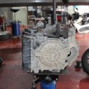 현진미션 이미지