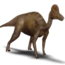 생명(조각) 이미지