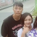 윤미필라테스