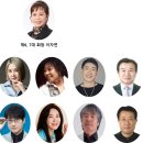 진성회계법인 이미지