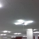 재경실업 이미지