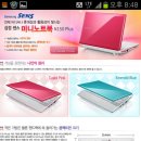 N150 이미지