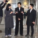 변호사안효정법률사무소