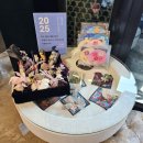 대구 삼덕초등학교 구 관사 | 대구 골목투어 4 코스 돌아보기