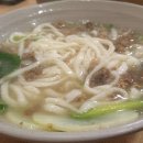 해물원칼국수