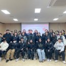 죽변고등학교 이미지