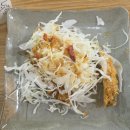 예촌소바웰빙점 | 가족과 함께한 소박하고 만족스러운 점심-계룡 예촌소바