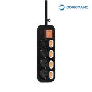 동양전자 이미지