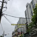 (버스)동부아파트 이미지