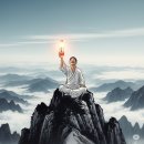 주유천하 | 우랑예 세 병을 연거푸 마시다 - 오량순 홍담아(五粮醇 红坛雅) 시음 후기. 당도 및 산도 측정