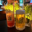 경기도 수원시 팔달구 인계로124번길 | [인계동술집] 분위기, 맛, 서비스 다 잡은 수원술집 합플레이스 인계점 후기 🍺