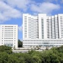 동두천-001 이미지