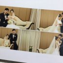 헤어제니(HAIR Jenny)