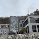 지희혼수방