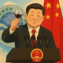 (주)케이씨팜 이미지