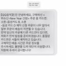 성광카 이미지