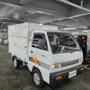 양호분식 이미지