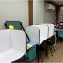 아이매쓰사고력수학교습소