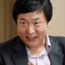 김누리 카카오 검색결과