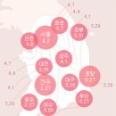 베르미한의원 이미지