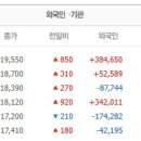 11530-18-10 이미지