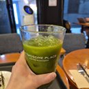 투썸플레이스서면중앙점 이미지