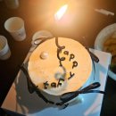 너랑케키 이미지