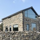 까사 달진밧 이미지