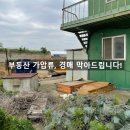 서탄초등학교내수분교장 이미지