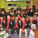 신북어린이집 이미지