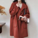 J0872 이미지