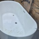 말티스토리 | 강아지 두마리와 함께하는 3박 4일 제주여행기-첫쨋날(소금바치순이네/세화오일장/소품샵/세기알해변...