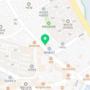 피자스쿨 수원대점