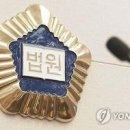 모아산부인과병원 이미지