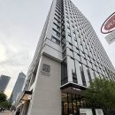 도쿄 타미야 프라모델 팩토리. 이미지