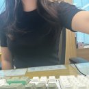 프리미어치과의원 | [일기/J의 하루] 사랑니 잘가 ~ (feat. 노량진 맛집 찾기)