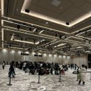 고래리퍼블릭 | 2024년 원리퍼블릭 내한공연 후기 + 인스파이어 아레나 주차 및 정산 꿀팁