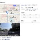 7월 25일 월요일 논스톱-강화대교 라이딩 64km [21:30 계산삼거리] 이미지