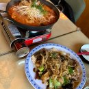 369 | 구월동 술집 삼육구 369 궐리단길 감성 주점 솔직후기