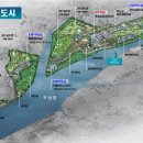 기업도시로2 이미지