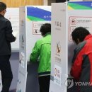 By the win 이미지