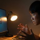 맥스피드PC 서울대입구역점 | 롤 뱅가드 오류 VAN 84, 5분 안에 해결하는 완벽 가이드