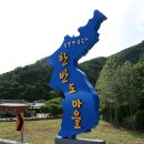 상정 이미지