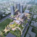 안은의료재단 이미지