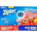 (유)에스씨코리아 이미지