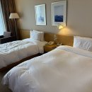 롤링힐스 호텔 | 아기랑 가기 좋은 호텔｜롤링힐스호텔 키캉스 솔직후기