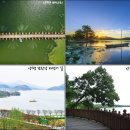 (주)태원건설