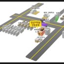 정상JLS빌딩 이미지