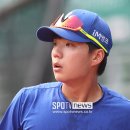 김현준 카카오 검색결과