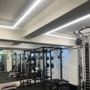 목동PT 힐링인피티 | 나에게 꼭 맞는 1:1 맞춤 피드백, 힐링인피티 솔직후기